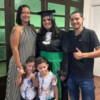 mamaedegemeos7