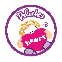 sonido original - Fábrica de Peluches Heart 🧸💕