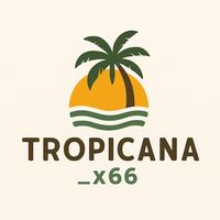 tropicana_x66