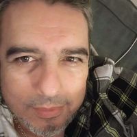 estuardo0419