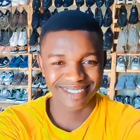 original sound - tonnycporyem