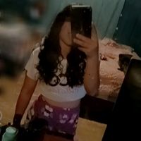 lupita.perezs