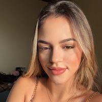 geovana.santos84