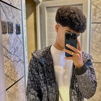 hwin_mix
