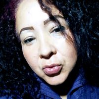 regianecastrodossantos