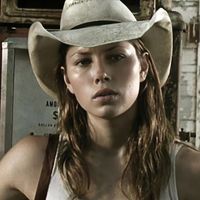 use this sound if u love my edits