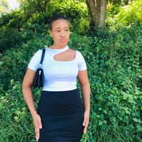 thobekagazu35