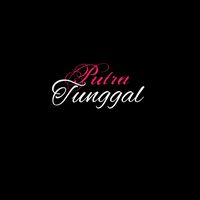 idputra_tunggal