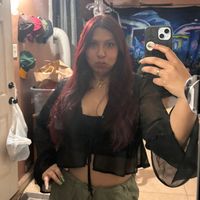 michelleeebabbbyyy888