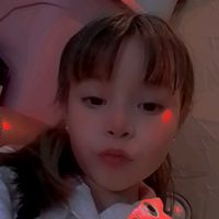 everly2593