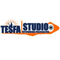 tesfastudio1