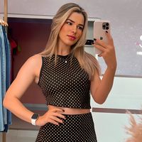 raissamartiinez