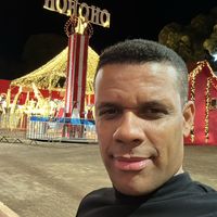 junior.de.souza.f1