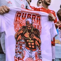 vivencias_1979
