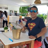 antoninokuerazo
