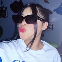 minigh3z