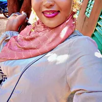 original sound - derrafadila1