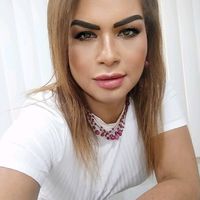 deusimar123490