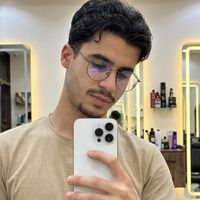 الصوت الأصلي