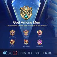 original sound - krewvilz