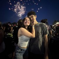 Monsters University theme