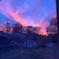 original sound - tiktckcr