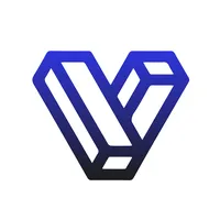 original sound - viralesv_