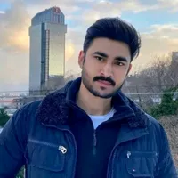 original sound - mrmudassar201