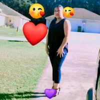 estefanyelizabeth293