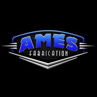 ames_fabrication