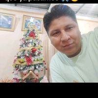 cristc60