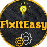 fixiteasy