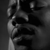 original sound - ed_ward.al