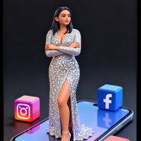 la_catrachita_24