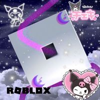 original sound - kuromi