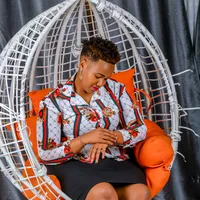 original sound - finch_finchez