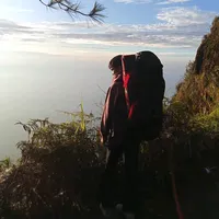 original sound - indra__sebastian