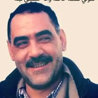 walid.walid020202