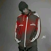 nativealkaloido