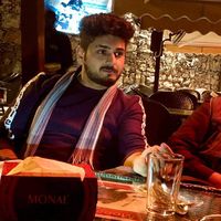 _itsahsanmughal