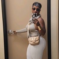 reneenicole75