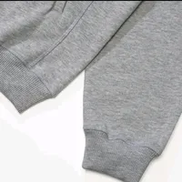 original sound - two.fashion23