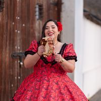 tamarafernandacantora
