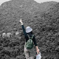 nang_1902