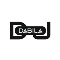 original sound - dj_dabila