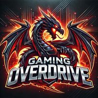 original sound - Str3 Gaming