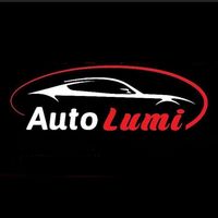 autolumi1