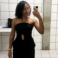 elyza_sz