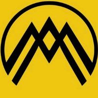 millionnaireacademyoff