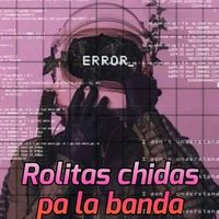 rolitaschidas550